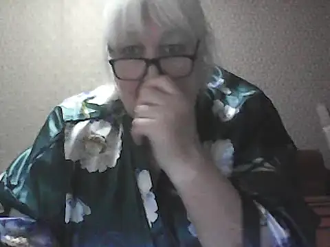 Alexia64231: απευθείας συνομιλία ΧΧΧ