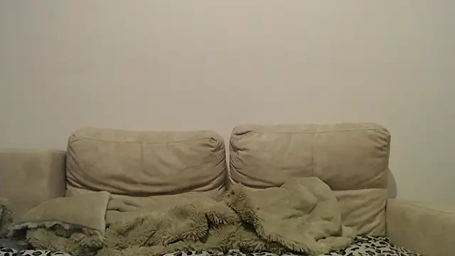 دردشة TiffanyPeretz الجنسية المباشرة