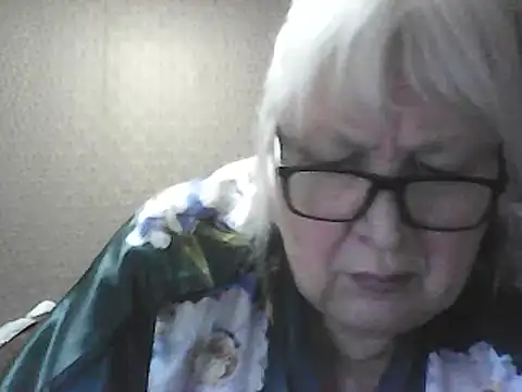 Alexia64231's Live XXX Chat