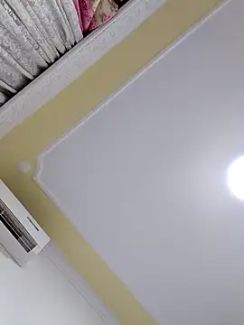 Chat XXX en directo de DOMINATOR_SIR-MASTER