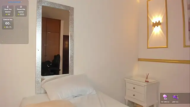 lia_sexx19 Chat XXX in diretta