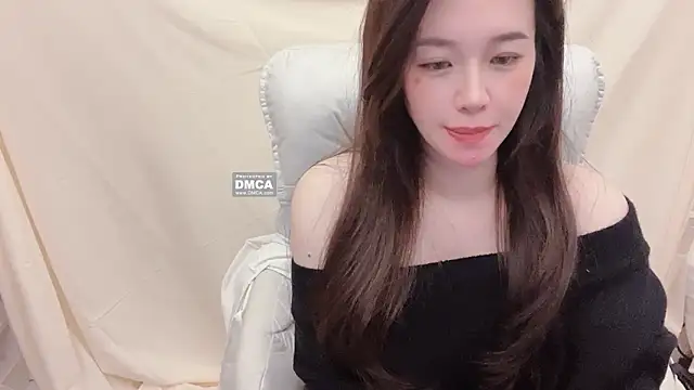 Chat XXX Live Tw_Zoella