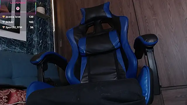 colby_scottのライブXXXチャット