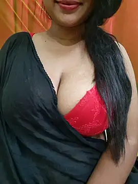 Tanisha-Sultana Webcam-Show