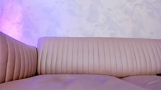 AnnaTylor: απευθείας συνομιλία ΧΧΧ