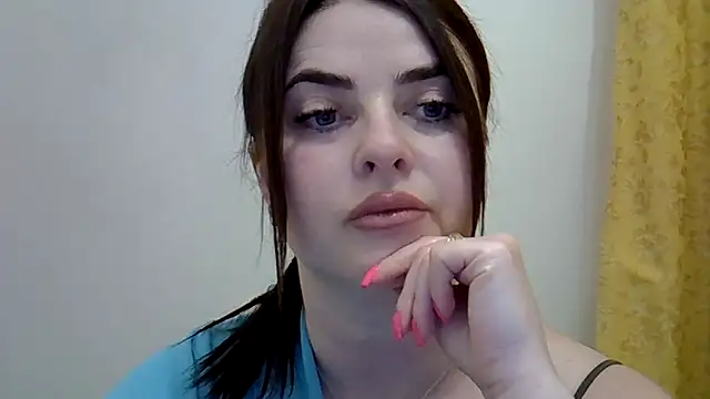 Darkroseq: απευθείας συνομιλία ΧΧΧ