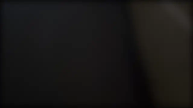 adelaide2026 – Kamerová šou