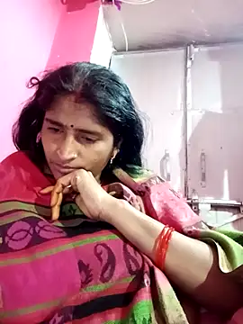 gahiu_sexen Webbikameraesitys