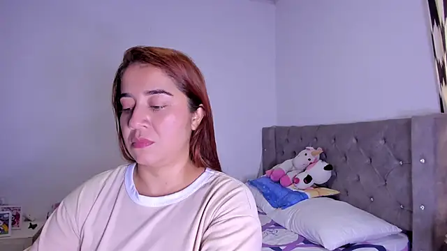 Онлайн чат XXX naive_natty10