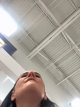 lolabunny9: вебкам-шоу