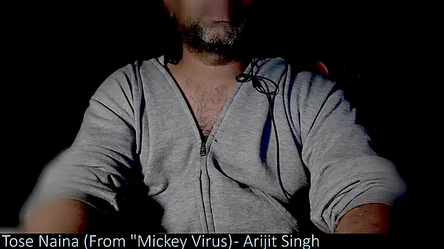 _x_rated_ 라이브 XXX 채팅