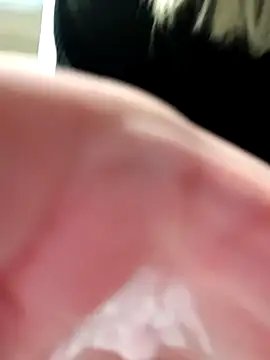 Missy_DM: онлайн-секс-чат