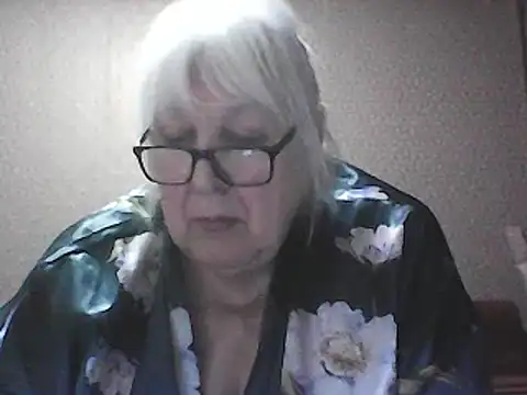 Chatroom XXX en direct de Alexia64231