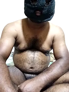 Hiptonos – Live XXX-chat