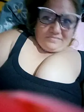 Онлайн чат XXX Carlotaazul