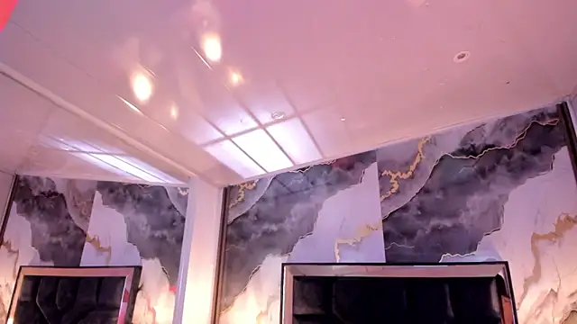 SusanVilla: онлайн-секс-чат