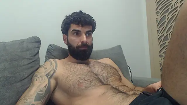 Verycutex Live XXX-chat