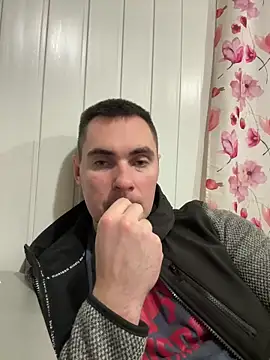 Rowing199456 Chat XXX in diretta