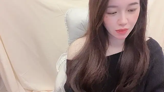 Chat XXX en directo de Tw_Zoella