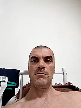 DOMINATOR_SIR-MASTER live XXX chat