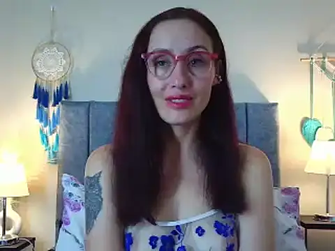 دردشة IberianMoonMK الجنسية المباشرة