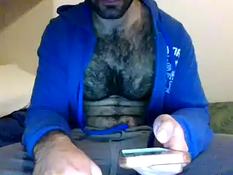 Czat XXX na żywo – coppai200