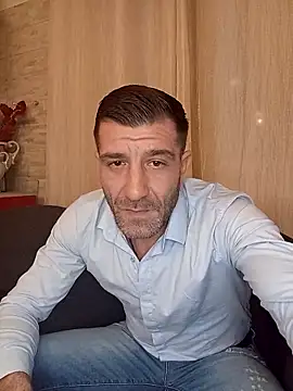 Alexdaniel89 – Live XXX-chat