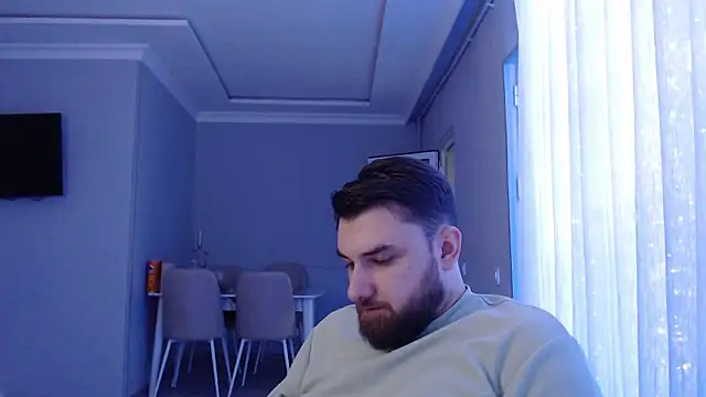 johny_sins_with_hair_のライブXXXチャット