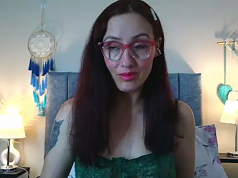 IberianMoonMK: απευθείας συνομιλία ΧΧΧ