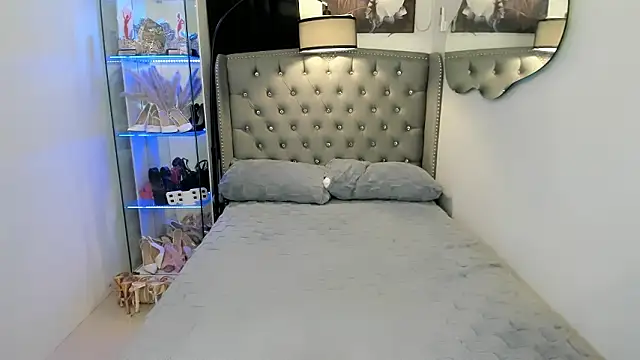 Živý XXX chat bigcockvenice