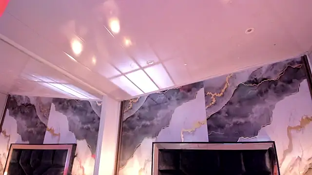 SusanVilla 现场XXX聊天