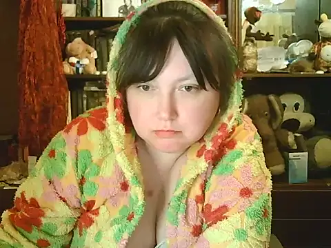 Chat XXX Live CarrieQPeach