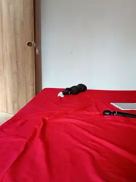 LEIRIS_Y_FRED_01 Live XXX-Chat