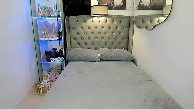 Živý XXX chat bigcockvenice