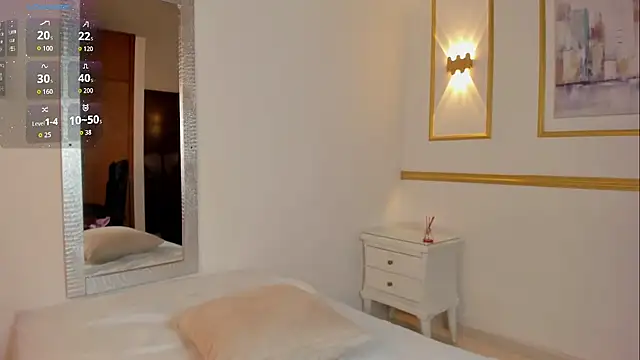 Chat +18 de lia_sexx19 ao vivo