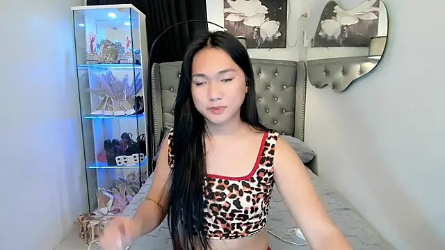 Živý XXX chat bigcockvenice