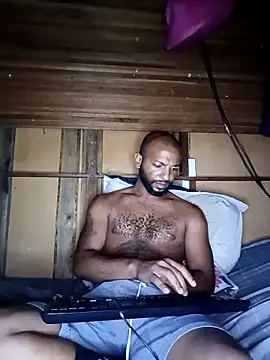 Camodick: онлайн-секс-чат