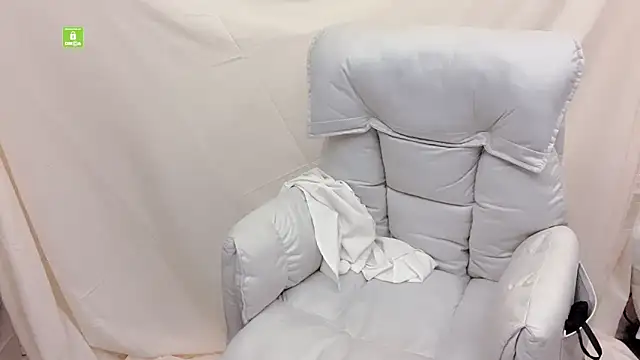 Tw_Zoella 现场XXX聊天