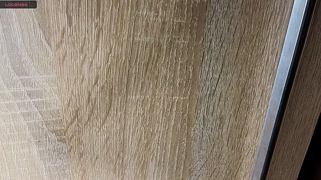 NoFace_ModelのライブXXXチャット