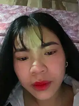 Nul-chal Chat XXX in diretta