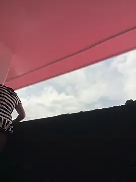 Namii_cute Chat XXX in diretta