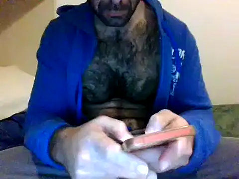 coppai200 live XXX chat