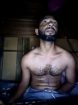 Chatroom XXX en direct de Camodick