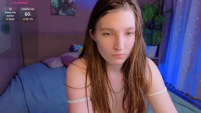 Mia_Myles Chat XXX live