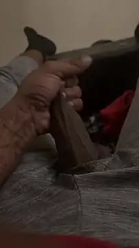 Živý XXX chat willie896