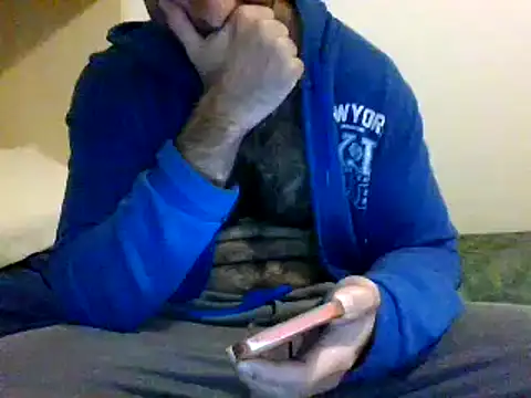 Živý XXX chat coppai200