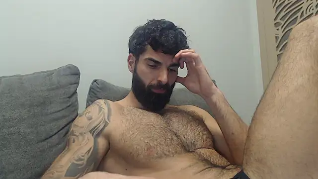 Verycutex Chat XXX in diretta