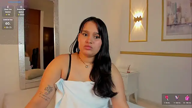 lia_sexx19: απευθείας συνομιλία ΧΧΧ