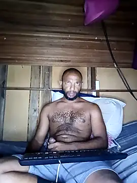 Camodick: απευθείας συνομιλία ΧΧΧ