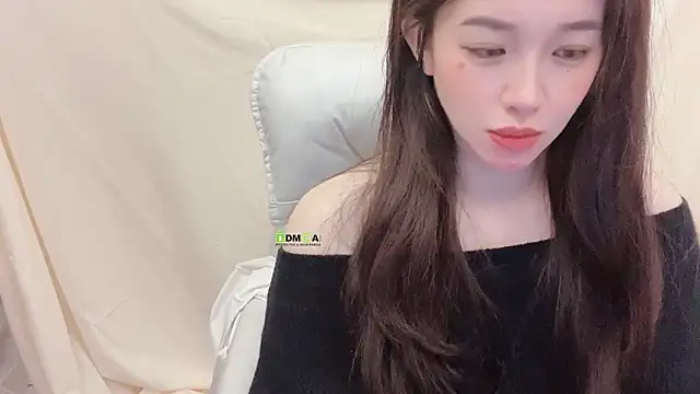 Tw_Zoella élő XXX-chatje